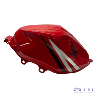 SERBATOIO ROSSO HONDA CBR 500 R 2016 