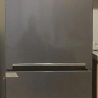 Frigorifero Combinato No Frost