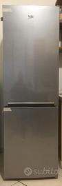 Frigorifero Combinato No Frost