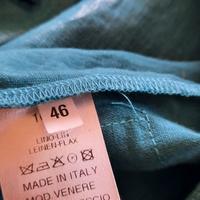 Completo  giacca e pantaloni