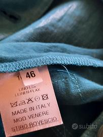 Completo  giacca e pantaloni