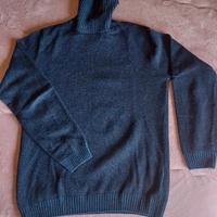 Maglione Brooksfield
