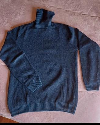 Maglione Brooksfield