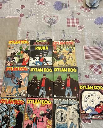 Fumetti