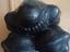 Immagine 2