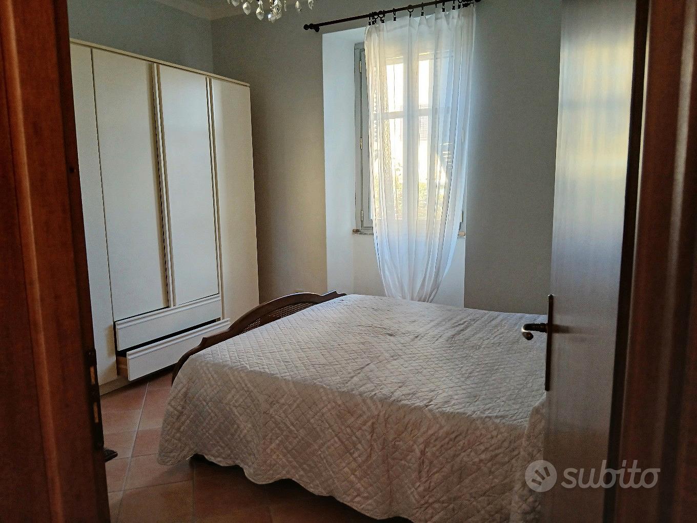 Appartamento – Calizzano, Borgo, Giaire Soprane - Vista 5