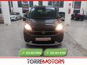 fiat-doblo-doblo-1-6-mjt-16v-120cv-trekking-10-201
