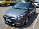 hyundai-i20-gpl