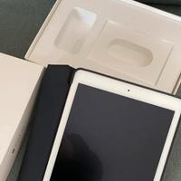 Ipad Air 2