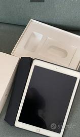 Ipad Air 2