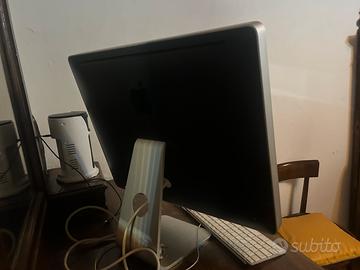 Computer pc