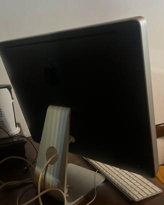 Computer pc