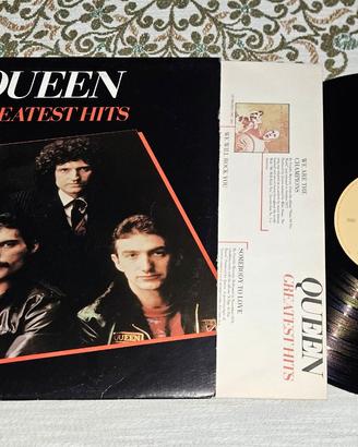 Vinili Lp 33 giri artisti vari