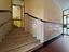 Immagine 18