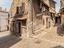 Immagine 3