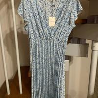 Vestitino Candida Tg M/L