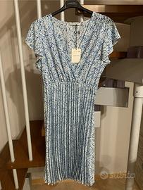 Vestitino Candida Tg M/L