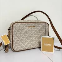 Borsa Michael Kors