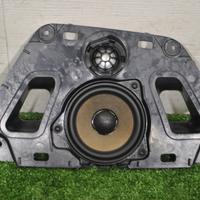 BMW G21 G23 Supporto altoparlante cruscotto| 23029