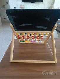 Giochi