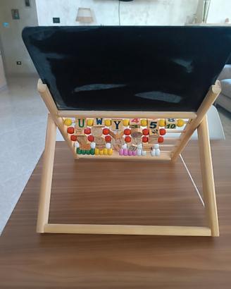 Giochi