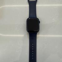 Apple Watch Series 6 GPS + Cellular 44’