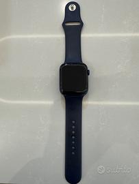 Apple Watch Series 6 GPS + Cellular 44’
