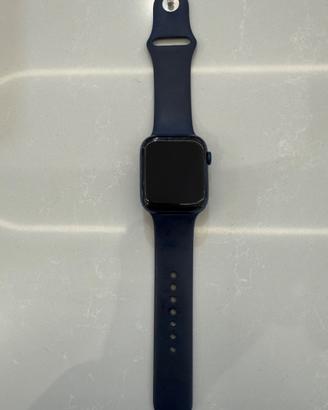 Apple Watch Series 6 GPS + Cellular 44’