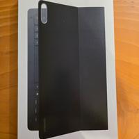 Samsung Cover Keyboard Tab S11 Ultra SIGILLATA