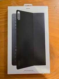 Samsung Cover Keyboard Tab S11 Ultra SIGILLATA