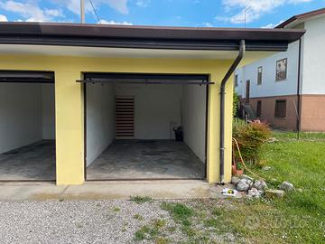 Vendita appartamento