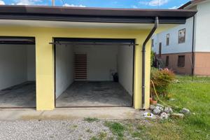 Vendita appartamento