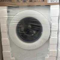 Lavatrice Samsung 8kg - WW80CGC04DTE