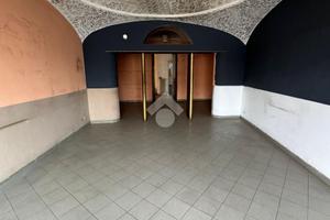 NEGOZIO A TRESCORE BALNEARIO