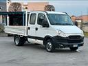 fiat-iveco-daily-35c11-doppia-cabina7-posti