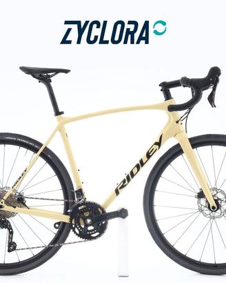 Ridley Kanzo Speed t.50