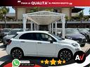 fiat-500x-1-3-multijet-95-cv-sport