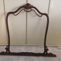 Art Nouveau, Art déco, Liberty