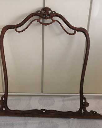 Art Nouveau, Art déco, Liberty