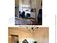 Immagine 15