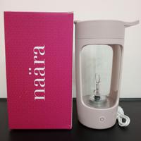 Tazza Miscelatrice Elettrica per Collagene Polvere