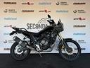 yamaha-tenere-700
