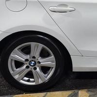cerchi BMW 16"