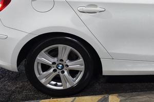 cerchi BMW 16"