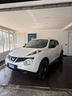 nissan-juke-1-5-dci-ministry-of-sound