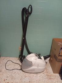 Polti Vaporetto Lecoaspira FAV30 - Vapore + Aspira