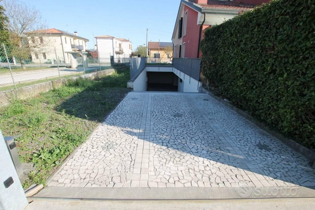 Casa – Vigodarzere, Rombaldi - Vista 2