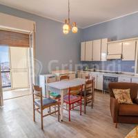 Appartamento Noto [Cod. rif 3290907VRG]