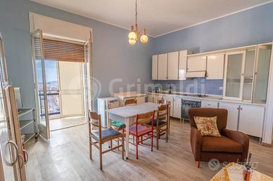 Appartamento Noto [Cod. rif 3290907VRG]