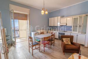 Appartamento Noto [Cod. rif 3290907VRG]